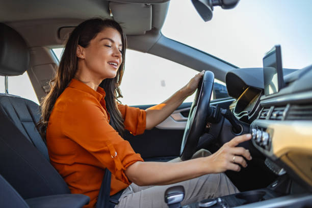 Best Thermostats and Smart Controls in Cameron, WI