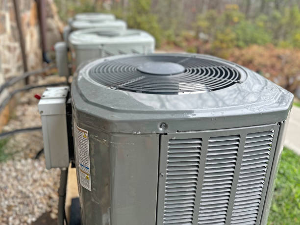 Professional HVAC in Cameron, WI
